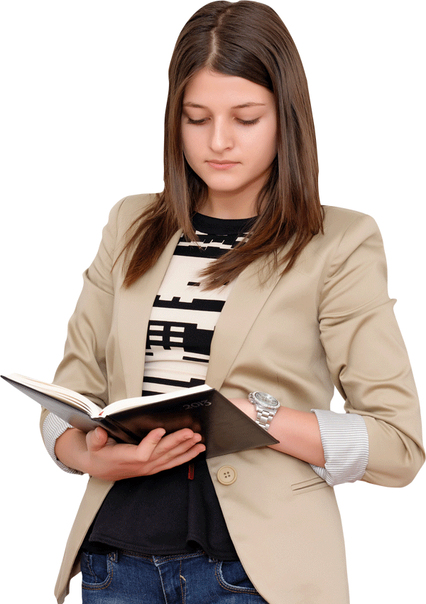 【软件评测报告】深度体验的在线网站攻击