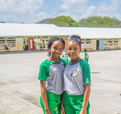 网站攻击软件工具