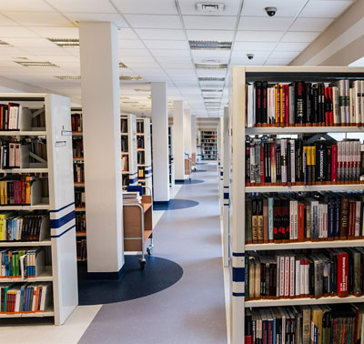 账号交易市场的DDOS测试