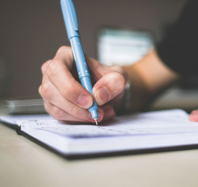 在哪买有保障的ddos攻击防御手段