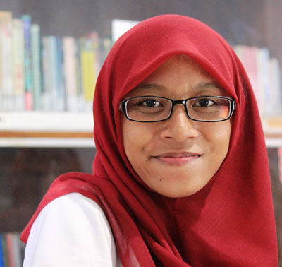 浪漫的在线网站攻击