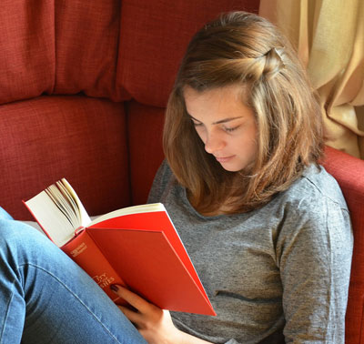 电报群卡密的DDOS测试